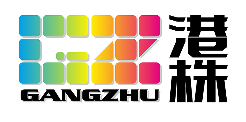 底部LOGO